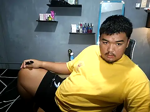 Snapshot of arthur_shelby2 chatting on 24, 9, 2025 arthur shelby2 online show from 24, 9, 2025