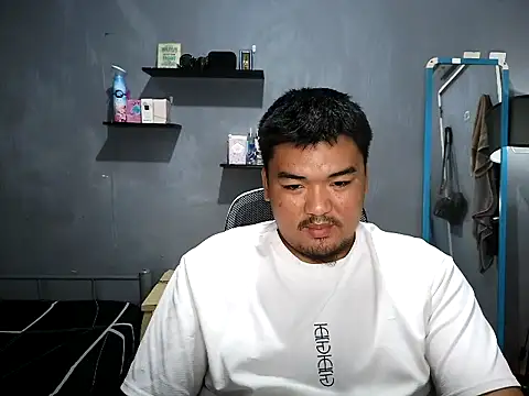 Snapshot of arthur_shelby2 chatting on 25, 9, 2025 arthur shelby2 online show from 25, 9, 2025