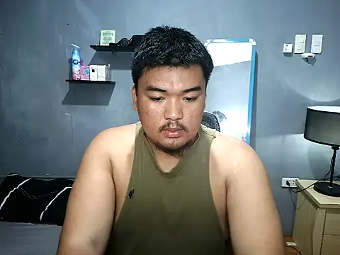 Snapshot of arthur_shelby2 chatting on 26, 9, 2025 arthur shelby2 online show from 26, 9, 2025