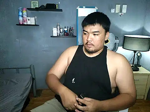 Snapshot of arthur_shelby2 chatting on 2, 10, 2025 arthur shelby2 online show from 2, 10, 2025