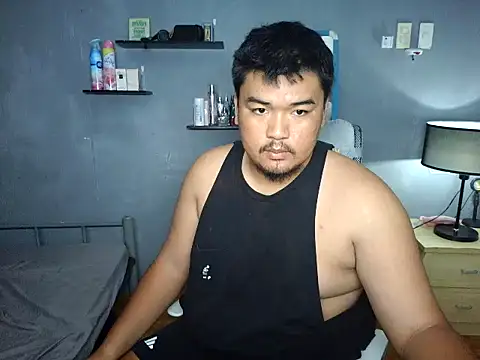 Snapshot of arthur_shelby2 chatting on 4, 10, 2025 arthur shelby2 online show from 4, 10, 2025