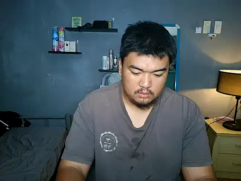 Snapshot of arthur_shelby2 chatting on 4, 10, 2025 arthur shelby2 online show from 4, 10, 2025