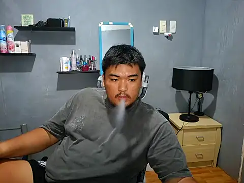 Snapshot of arthur_shelby2 chatting on 6, 10, 2025 arthur shelby2 online show from 6, 10, 2025