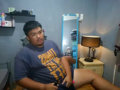 Snapshot of arthur_shelby2 chatting on 7, 10, 2025 arthur shelby2 online show from 7, 10, 2025