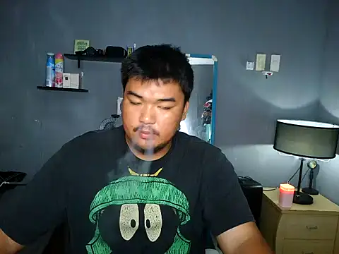 Snapshot of arthur_shelby2 chatting on 9, 10, 2025 arthur shelby2 online show from 9, 10, 2025