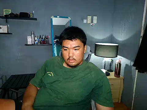 Snapshot of arthur_shelby2 chatting on 10, 10, 2025 arthur shelby2 online show from 10, 10, 2025