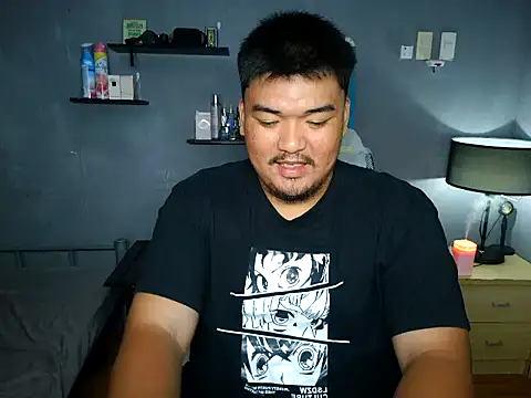 Snapshot of arthur_shelby2 chatting on 10, 10, 2025 arthur shelby2 online show from 10, 10, 2025