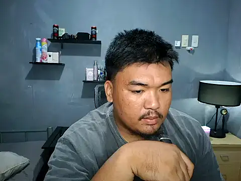 Snapshot of arthur_shelby2 chatting on 13, 10, 2025 arthur shelby2 online show from 13, 10, 2025