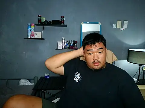 Snapshot of arthur_shelby2 chatting on 14, 10, 2025 arthur shelby2 online show from 14, 10, 2025