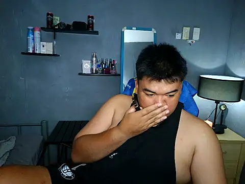 Snapshot of arthur_shelby2 chatting on 15, 10, 2025 arthur shelby2 online show from 15, 10, 2025