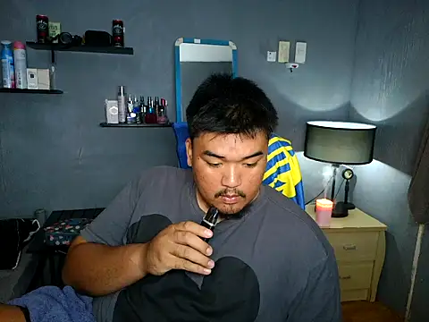 Snapshot of arthur_shelby2 chatting on 16, 10, 2025 arthur shelby2 online show from 16, 10, 2025