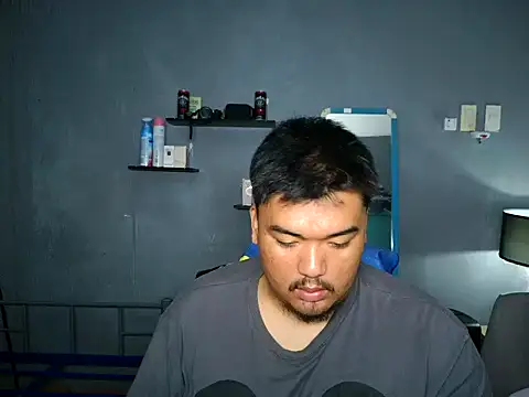 Snapshot of arthur_shelby2 chatting on 16, 10, 2025 arthur shelby2 online show from 16, 10, 2025