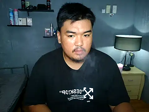 Snapshot of arthur_shelby2 chatting on 18, 10, 2025 arthur shelby2 online show from 18, 10, 2025