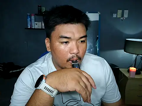 Snapshot of arthur_shelby2 chatting on 19, 10, 2025 arthur shelby2 online show from 19, 10, 2025