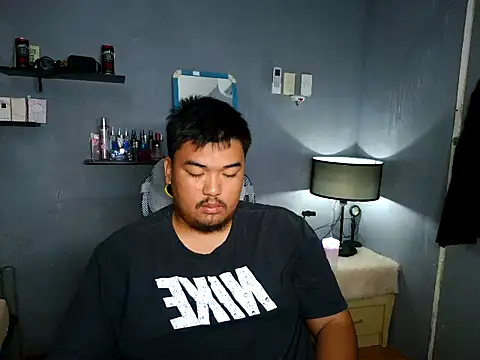 Snapshot of arthur_shelby2 chatting on 20, 10, 2025 arthur shelby2 online show from 20, 10, 2025