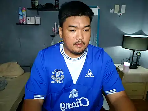 Snapshot of arthur_shelby2 chatting on 21, 10, 2025 arthur shelby2 online show from 21, 10, 2025