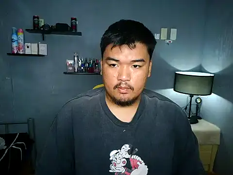 Snapshot of arthur_shelby2 chatting on 22, 10, 2025 arthur shelby2 online show from 22, 10, 2025