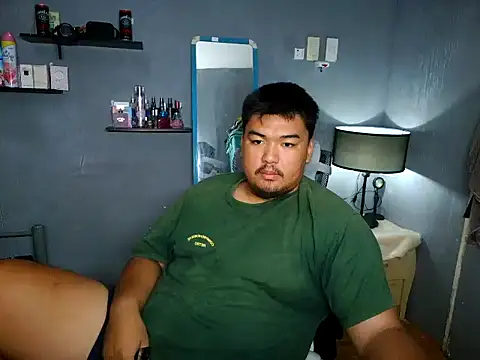 Snapshot of arthur_shelby2 chatting on 23, 10, 2025 arthur shelby2 online show from 23, 10, 2025