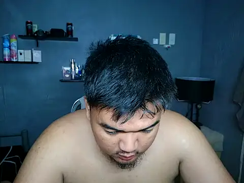 Snapshot of arthur_shelby2 chatting on 25, 10, 2025 arthur shelby2 online show from 25, 10, 2025