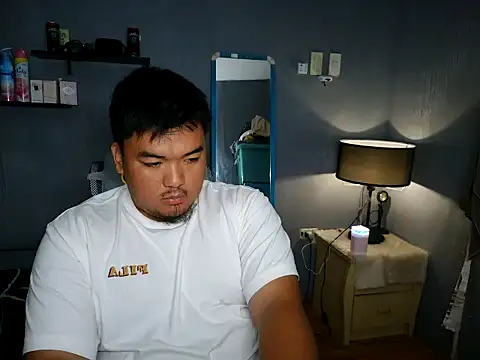 Snapshot of arthur_shelby2 chatting on 26, 10, 2025 arthur shelby2 online show from 26, 10, 2025