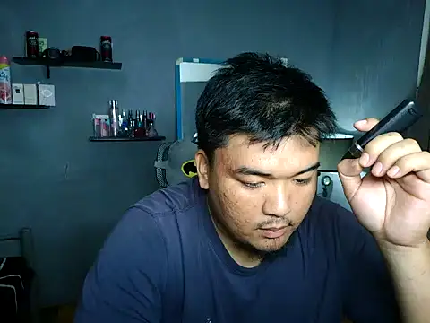 Snapshot of arthur_shelby2 chatting on 27, 10, 2025 arthur shelby2 online show from 27, 10, 2025