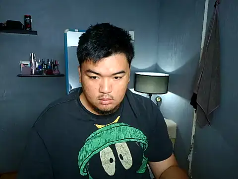 Snapshot of arthur_shelby2 chatting on 28, 10, 2025 arthur shelby2 online show from 28, 10, 2025