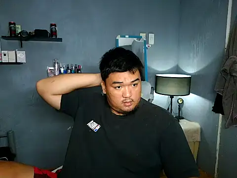 Snapshot of arthur_shelby2 chatting on 29, 10, 2025 arthur shelby2 online show from 29, 10, 2025