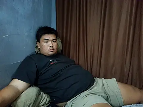 Snapshot of arthur_shelby2 chatting on 30, 10, 2025 arthur shelby2 online show from 30, 10, 2025