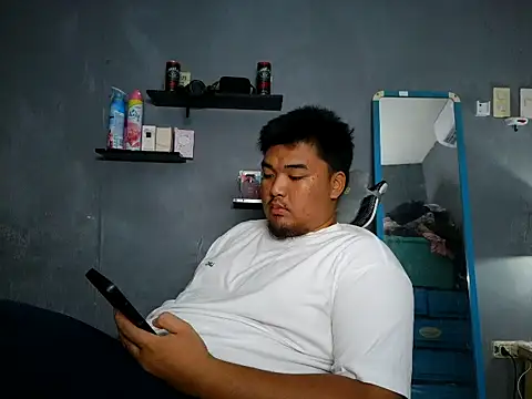 Snapshot of arthur_shelby2 chatting on 31, 10, 2025 arthur shelby2 online show from 31, 10, 2025