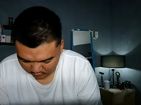 Snapshot of arthur_shelby2 chatting on 2, 11, 2025 arthur shelby2 online show from 2, 11, 2025