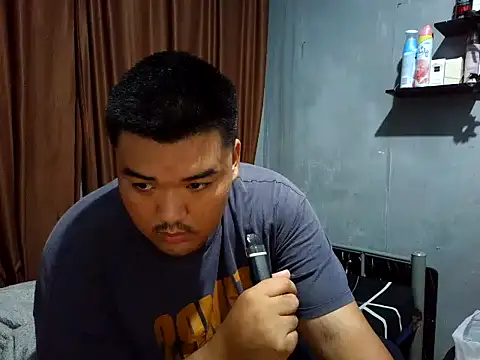 Snapshot of arthur_shelby2 chatting on 6, 11, 2025 arthur shelby2 online show from 6, 11, 2025