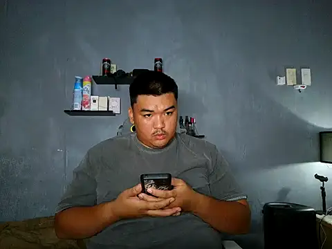 Snapshot of arthur_shelby2 chatting on 7, 11, 2025 arthur shelby2 online show from 7, 11, 2025