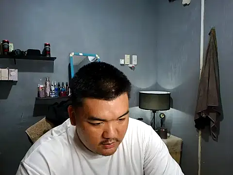 Snapshot of arthur_shelby2 chatting on 8, 11, 2025 arthur shelby2 online show from 8, 11, 2025