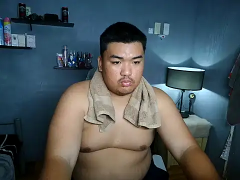 Snapshot of arthur_shelby2 chatting on 12, 11, 2025 arthur shelby2 online show from 12, 11, 2025