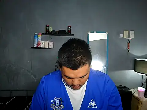 Snapshot of arthur_shelby2 chatting on 16, 11, 2025 arthur shelby2 online show from 16, 11, 2025