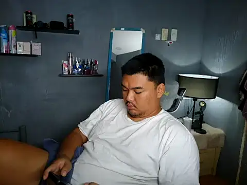 Snapshot of arthur_shelby2 chatting on 20, 11, 2025 arthur shelby2 online show from 20, 11, 2025