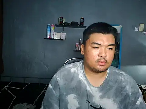 Snapshot of arthur_shelby2 chatting on 21, 11, 2025 arthur shelby2 online show from 21, 11, 2025