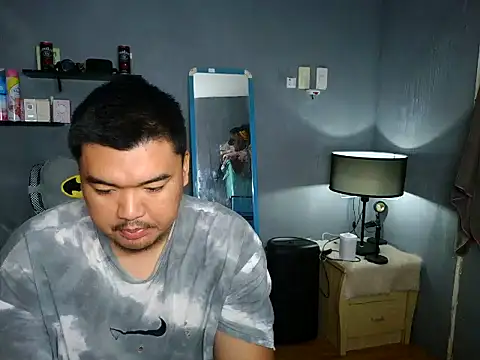 Snapshot of arthur_shelby2 chatting on 22, 11, 2025 arthur shelby2 online show from 22, 11, 2025