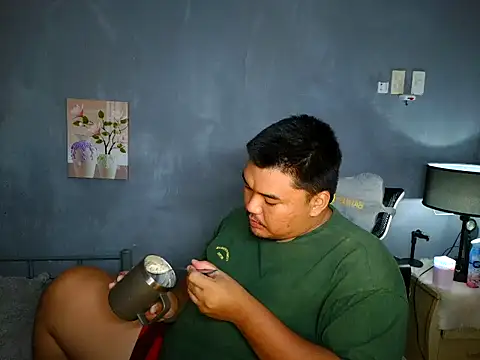 Snapshot of arthur_shelby2 chatting on 26, 11, 2025 arthur shelby2 online show from 26, 11, 2025