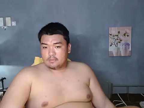 Snapshot of arthur_shelby2 chatting on 28, 11, 2025 arthur shelby2 online show from 28, 11, 2025