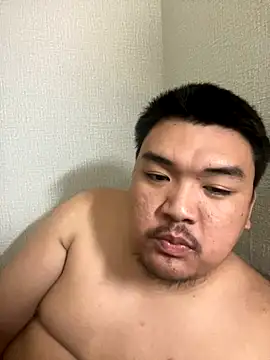 Snapshot of arthur_shelby2 chatting on 30, 11, 2025 arthur shelby2 online show from 30, 11, 2025