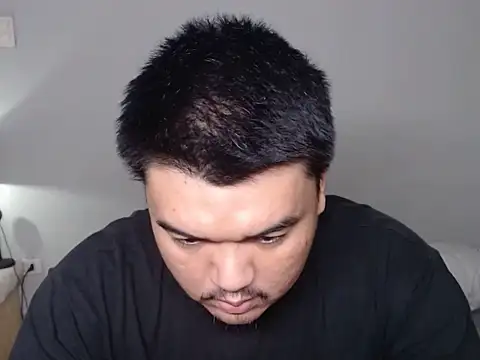 Snapshot of arthur_shelby2 chatting on 1, 12, 2025 arthur shelby2 online show from 1, 12, 2025