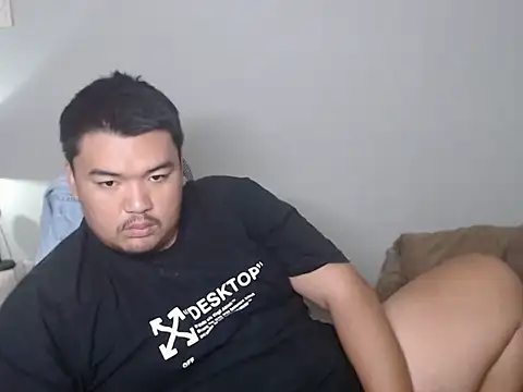 Snapshot of arthur_shelby2 chatting on 2, 12, 2025 arthur shelby2 online show from 2, 12, 2025