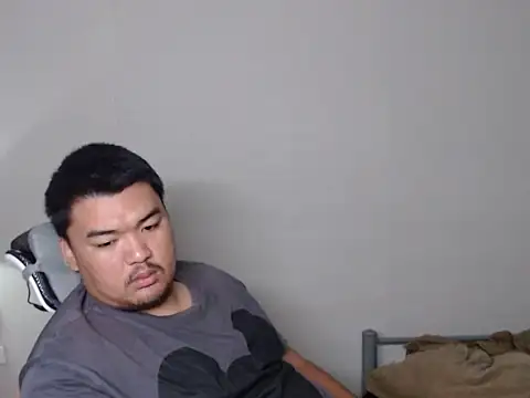 Snapshot of arthur_shelby2 chatting on 3, 12, 2025 arthur shelby2 online show from 3, 12, 2025