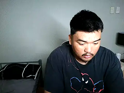 Snapshot of arthur_shelby2 chatting on 8, 1, 2026 arthur shelby2 online show from 8, 1, 2026