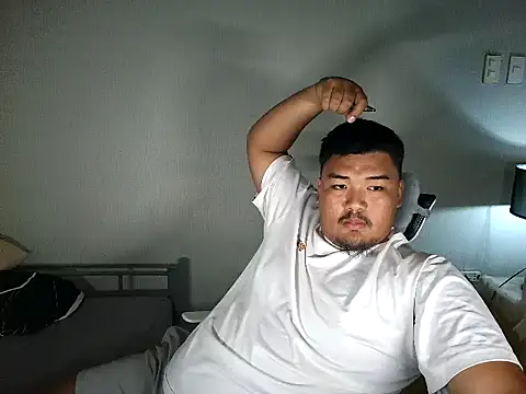 Snapshot of arthur_shelby2 chatting on 10, 1, 2026 arthur shelby2 online show from 10, 1, 2026