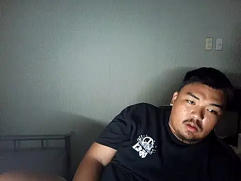 Snapshot of arthur_shelby2 chatting on 12, 1, 2026 arthur shelby2 online show from 12, 1, 2026