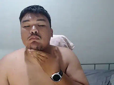 Snapshot of arthur_shelby2 chatting on 17, 1, 2026 arthur shelby2 online show from 17, 1, 2026