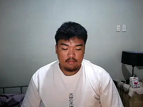 Snapshot of arthur_shelby2 chatting on 5, 2, 2026 arthur shelby2 online show from 5, 2, 2026