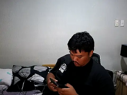 Snapshot of arthur_shelby2 chatting on 9, 2, 2026 arthur shelby2 online show from 9, 2, 2026